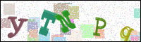 Bestätigung