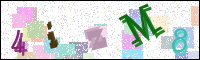 Bestätigung