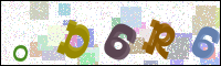 Bestätigung