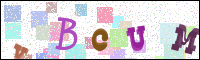 Bestätigung
