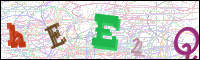 Bestätigung