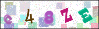 Bestätigung