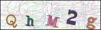 Bestätigung