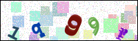 Bestätigung