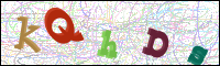 Bestätigung
