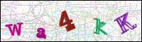 Bestätigung