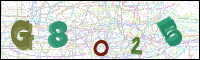 Bestätigung