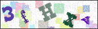 Bestätigung