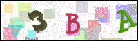 Bestätigung