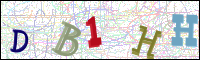 Bestätigung
