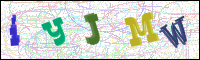 Bestätigung