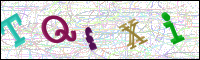 Bestätigung