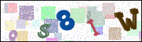 Bestätigung