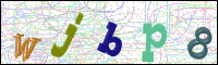 Bestätigung