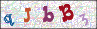 Bestätigung