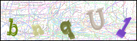 Bestätigung