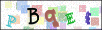 Bestätigung