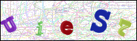 Bestätigung