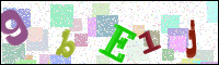 Bestätigung