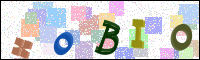 Bestätigung