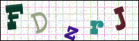 Bestätigung