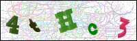 Bestätigung
