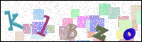 Bestätigung