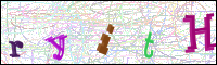 Bestätigung
