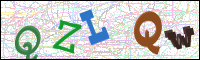 Bestätigung