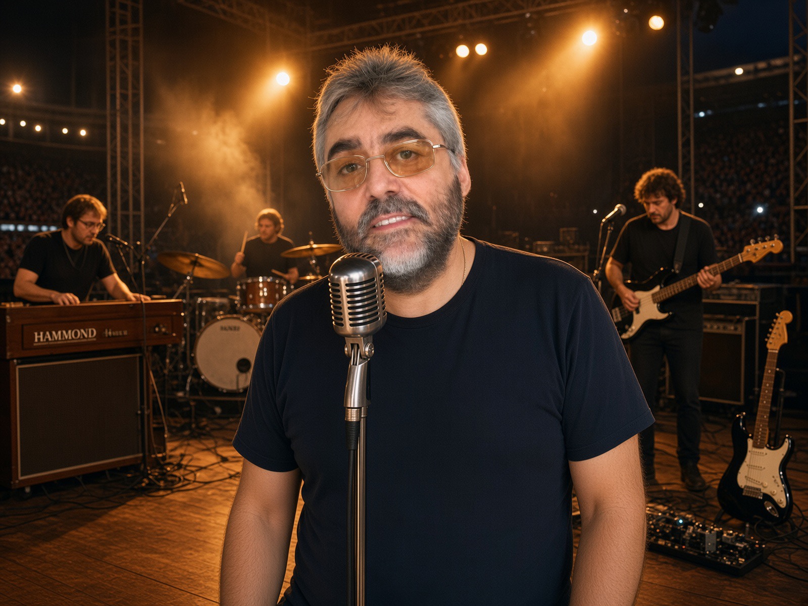 [Bild: Konzert_Foto_1.jpg]