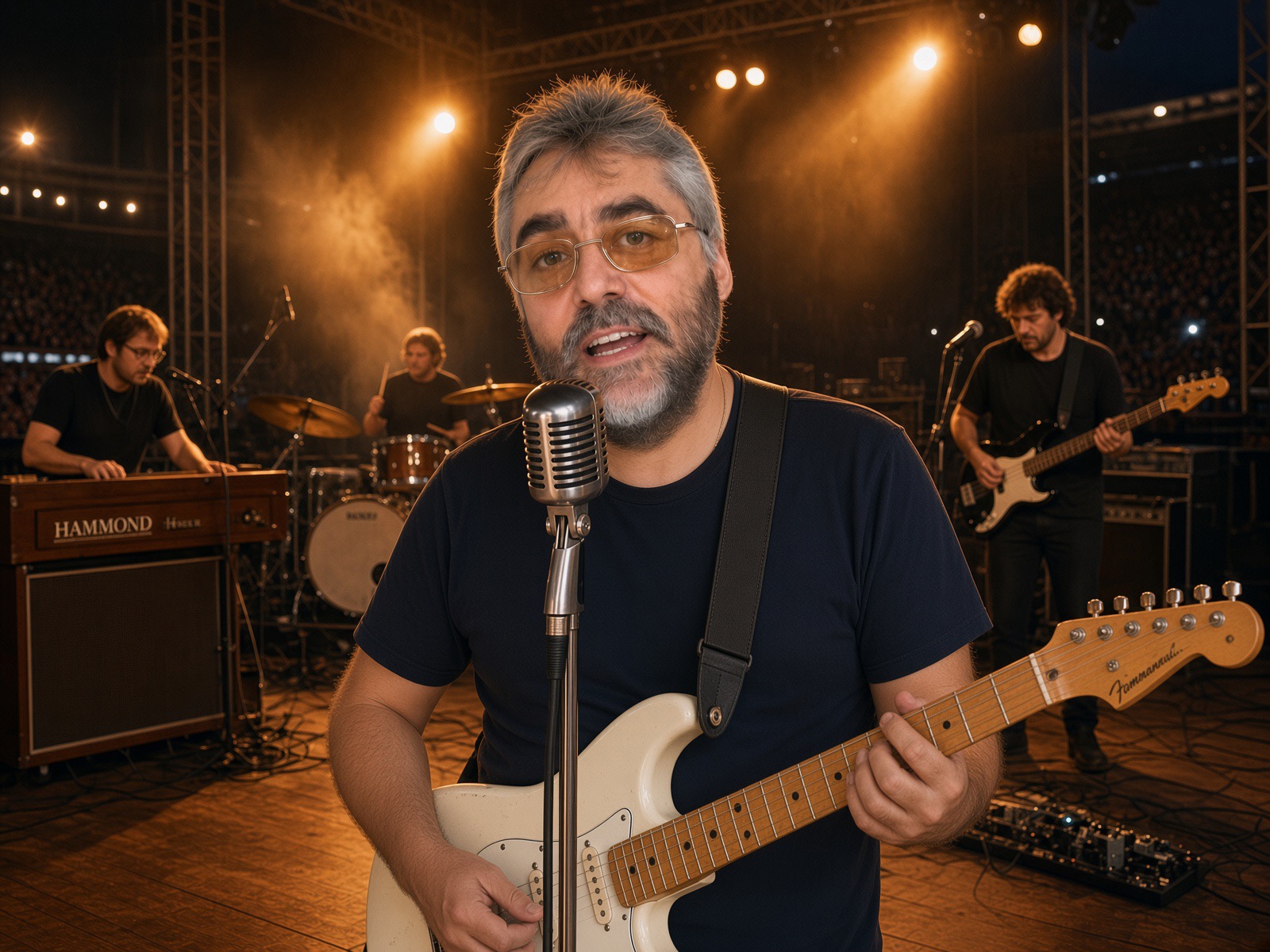 [Bild: Konzert_Foto_2.jpg]