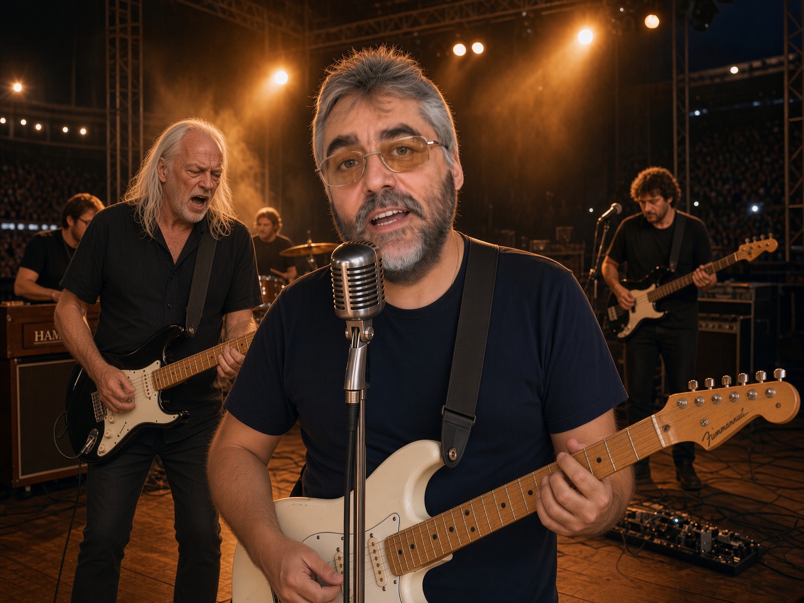 [Bild: Konzert_Foto_3.jpg]